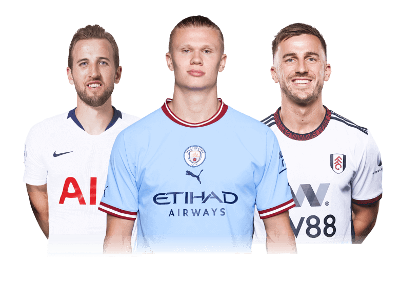 12博娱乐 Main Banner